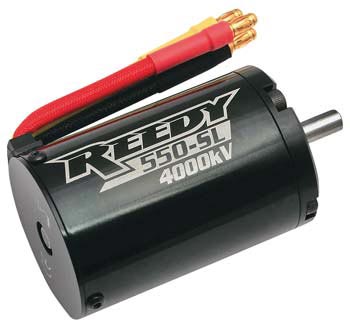 No Picture Available