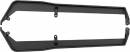 RC10B84 Side Rails