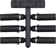 No Picture Available