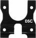 RC10B84 Center Bulkhead DSC