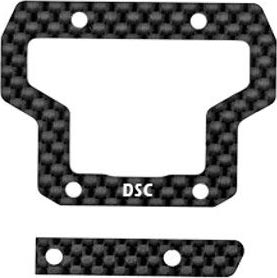 No Picture Available