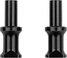 No Picture Available