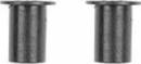 RC10B84 Steering Rack Hat Bushing Set