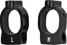 No Picture Available