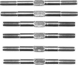 No Picture Available