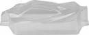 RC10B84 FT Lightweight Body Clear
