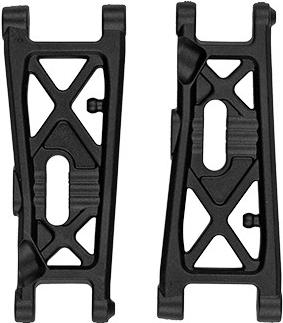 No Picture Available