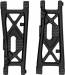 RC10B7.1 Front Suspension Arms