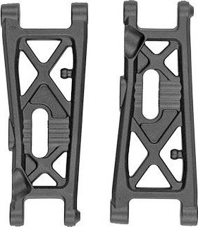 No Picture Available