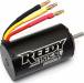 Reedy 1515-SL 2000kV