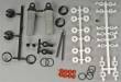 1.18 Threaded Shock Kit