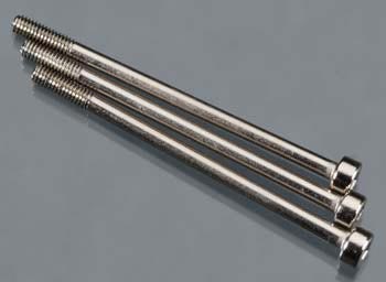 No Picture Available