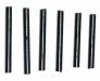 Hinge Pin Set B4