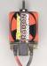 *REORDER* ASC27426 Reedy Radon 17t Motor
