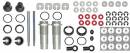 Threaded Shock Kit 1.02