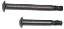 Steering Bolt L&R B4