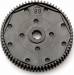 Spur Gear 48p 69t