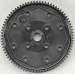 Kimbrough Spur Gear 78T