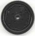 Kimbrough Spur Gear 87T