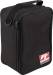 Factory Team Radio Bag 280x200x140mm