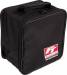 Factory Team Fluid Carrier 203x203x134mm