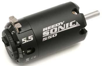 No Picture Available