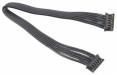 Flat Sensor Wire 150mm