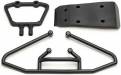 Front Skid Bumper SC10