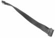 Flat Sensor Wire 200mm