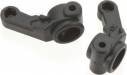 Steering Block Hex SC10