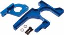 FT Motor Mount B44.3