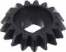 Input Pinion Gear B44.3