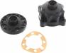 Center Diff Case B44.3