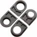 Center Bearing Inserts B44.3