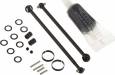 Center Cva Kit/Gear Diff B44.3