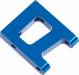 FT Floating Servo Mount B44.3
