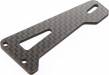 FT Floating Servo Brace B44.3