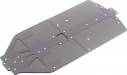 FT Aluminum Chassis B44.3