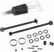 Center Cva Kit/Slipper B44.3