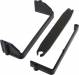 Battery Cradle/Shorty B44.3