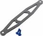 FT Graphite Battery Strap/Shorty B44.3