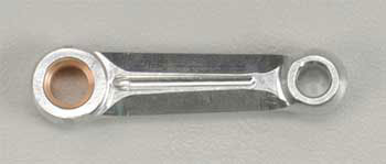 No Picture Available