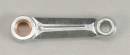 Connecting Rod Z.28R
