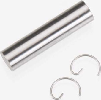 No Picture Available