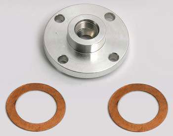 No Picture Available