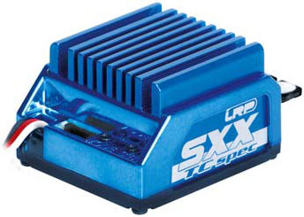 No Picture Available