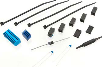 No Picture Available