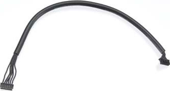 No Picture Available