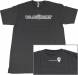 Logo T-Shirt Gray S