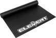 Element RC Pit Mat 24